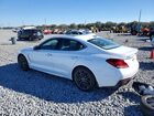 2019 Genesis G70 Prestige Белый vin: KMTG34LE6KU014681