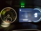 2024 Genesis G70 Base Серебряный vin: KMTG34SC2RU136674