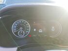 2024 Genesis G70 Base Two Tone vin: KMTG34SC2RU140207