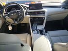 2024 Genesis G70 Base Two Tone vin: KMTG34SC2RU140207