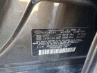 2024 Genesis G70 Base Two Tone vin: KMTG34SC2RU140207
