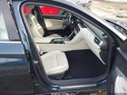 2024 Genesis G70 2.5t Rwd Black vin: KMTG34SC2RU142622