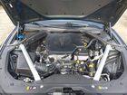 2024 Genesis G70 2.5t Rwd Black vin: KMTG34SC2RU142622