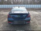 2024 Genesis G70 2.5t Rwd Black vin: KMTG34SC2RU142622