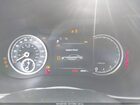 2024 Genesis G70 2.5t Rwd Black vin: KMTG34SC2RU142622