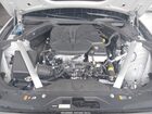 2025 Genesis G70 2.5t Awd Серый vin: KMTG34SC3SU143820