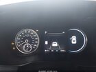 2025 Genesis G70 2.5t Awd Серый vin: KMTG34SC3SU143820