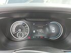 2024 Genesis G70 Base Угольный vin: KMTG34SC6RU138184