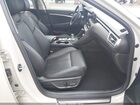 2025 Genesis G70 2.5t Awd Серый vin: KMTG34SC6SU155959