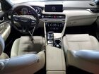 2025 Genesis G70 Base Серый vin: KMTG34SC7SU158708