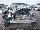 2024 Genesis G70 2.5t Rwd Белый vin: KMTG34SC8RU141376