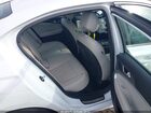 2024 Genesis G70 2.5t Rwd Белый vin: KMTG34SC8RU141376