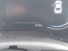 2024 Genesis G70 2.5t Rwd Белый vin: KMTG34SC8RU141376