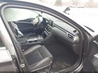 2020 Genesis G70 2.0t Rwd Gray vin: KMTG44LA1LU048488