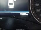 2020 Genesis G70 2.0t Rwd Gray vin: KMTG44LA1LU048488