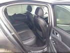 2020 Genesis G70 2.0t Rwd Gray vin: KMTG44LA1LU048488