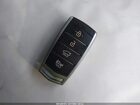 2020 Genesis G70 2.0t Rwd Gray vin: KMTG44LA1LU048488