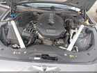 2020 Genesis G70 2.0t Rwd Gray vin: KMTG44LA1LU048488