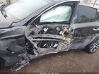 2020 Genesis G70 2.0t Rwd Gray vin: KMTG44LA1LU048488