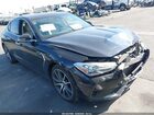 2021 Genesis G70 2.0t Rwd Black vin: KMTG44LA2MU067052