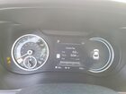 2026 Genesis G70 Белый vin: KMTG64SC5TU165245