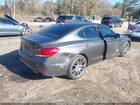 2019 Genesis G70 3.3t Advanced Gray vin: KMTG74LE7KU026293 2019 Genesis G70 3.3t Advanced Gray vin: KMTG74LE7KU026293