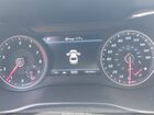 2019 Genesis G70 3.3t Advanced Gray vin: KMTG74LE7KU026293 2019 Genesis G70 3.3t Advanced Gray vin: KMTG74LE7KU026293