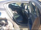 2019 Genesis G70 3.3t Advanced Gray vin: KMTG74LE7KU026293 2019 Genesis G70 3.3t Advanced Gray vin: KMTG74LE7KU026293