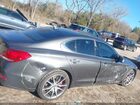 2019 Genesis G70 3.3t Advanced Gray vin: KMTG74LE7KU026293 2019 Genesis G70 3.3t Advanced Gray vin: KMTG74LE7KU026293