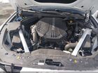 2020 Genesis G70 3.3t Rwd Белый vin: KMTG74LEXLU055871