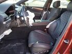 2024 Genesis G80 Sport Prestige Maroon vin: KMTGA4SC0RU211040 2024 Genesis G80 Sport Prestige Maroon vin: KMTGA4SC0RU211040