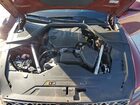 2024 Genesis G80 Sport Prestige Maroon vin: KMTGA4SC0RU211040 2024 Genesis G80 Sport Prestige Maroon vin: KMTGA4SC0RU211040