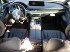 2024 Genesis G80 Sport Prestige Maroon vin: KMTGA4SC0RU211040 2024 Genesis G80 Sport Prestige Maroon vin: KMTGA4SC0RU211040