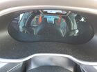 2024 Genesis G80 Sport Prestige Maroon vin: KMTGA4SC0RU211040 2024 Genesis G80 Sport Prestige Maroon vin: KMTGA4SC0RU211040