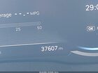 2021 Genesis G80 2.5t Rwd Черный vin: KMTGB4SC4MU045871