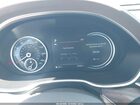 2021 Genesis G80 2.5t Rwd Черный vin: KMTGB4SC4MU045871