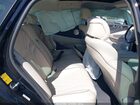 2021 Genesis G80 2.5t Rwd Черный vin: KMTGB4SC4MU045871