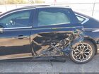 2021 Genesis G80 2.5t Rwd Черный vin: KMTGB4SC4MU045871