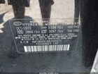 2021 Genesis G80 2.5t Rwd Черный vin: KMTGB4SC4MU045871