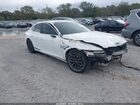2021 Genesis G80 2.5t Awd White vin: KMTGB4SC4MU079793