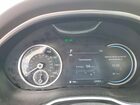 2021 Genesis G80 Base Серый vin: KMTGB4SC5MU045913