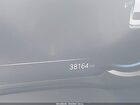 2022 Genesis G80 2.5t Awd Белый vin: KMTGB4SC5NU093168