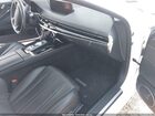 2022 Genesis G80 2.5t Awd Белый vin: KMTGB4SC5NU093168