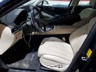 2023 Genesis G80 Base Синий vin: KMTGB4SD8PU191560 2023 Genesis G80 Base Синий vin: KMTGB4SD8PU191560
