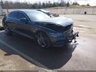 2021 Genesis G80 3.5t Rwd Black vin: KMTGC4SD1MU086772