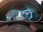 2021 Genesis G80 3.5t White vin: KMTGC4SD5MU086290