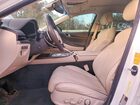 2021 Genesis G80 3.5t White vin: KMTGC4SD5MU086290