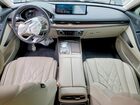 2021 Genesis G80 Base Черный vin: KMTGC4SD6MU044243