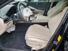 2021 Genesis G80 Base Черный vin: KMTGC4SD6MU044243