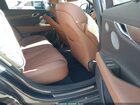 2021 Genesis G80 3.5t Rwd Gray vin: KMTGC4SD7MU041576